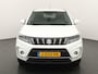 Suzuki Vitara 1.4 Boosterjet Select Smart Hybrid