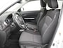 Suzuki Vitara 1.4 Boosterjet Select Smart Hybrid