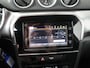 Suzuki Vitara 1.4 Boosterjet Select Smart Hybrid