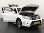 Suzuki Vitara 1.4 Boosterjet Select Smart Hybrid