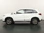 Suzuki Vitara 1.4 Boosterjet Select Smart Hybrid