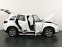 Suzuki Vitara 1.4 Boosterjet Select Smart Hybrid