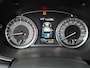 Suzuki Vitara 1.4 Boosterjet Select Smart Hybrid