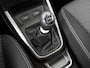 Suzuki Vitara 1.4 Boosterjet Select Smart Hybrid