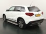 Suzuki Vitara 1.4 Boosterjet Select Smart Hybrid