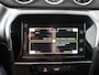 Suzuki Vitara 1.4 Boosterjet Select Smart Hybrid