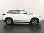 Suzuki Vitara 1.4 Boosterjet Select Smart Hybrid