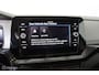 Volkswagen T-Cross 1.0 TSI Life Edition - AUTOMAAT-CARPLAY