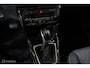 Volkswagen T-Cross 1.0 TSI Life Edition - AUTOMAAT-CARPLAY