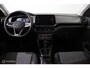 Volkswagen T-Cross 1.0 TSI Life Edition - AUTOMAAT-CARPLAY