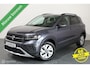 Volkswagen T-Cross 1.0 TSI Life Edition - AUTOMAAT-CARPLAY