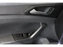Volkswagen T-Cross 1.0 TSI Life Edition - AUTOMAAT-CARPLAY