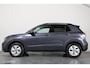 Volkswagen T-Cross 1.0 TSI Life Edition - AUTOMAAT-CARPLAY