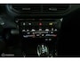 Volkswagen T-Cross 1.0 TSI Life Edition - AUTOMAAT-CARPLAY