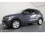 Volkswagen T-Cross 1.0 TSI Life Edition - AUTOMAAT-CARPLAY