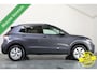 Volkswagen T-Cross 1.0 TSI Life Edition - AUTOMAAT-CARPLAY