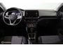 Volkswagen T-Cross 1.0 TSI Life Edition - AUTOMAAT-CARPLAY