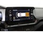 Volkswagen T-Cross 1.0 TSI Life Edition - AUTOMAAT-CARPLAY