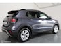 Volkswagen T-Cross 1.0 TSI Life Edition - AUTOMAAT-CARPLAY