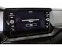 Volkswagen T-Cross 1.0 TSI Life Edition - AUTOMAAT-CARPLAY