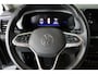 Volkswagen T-Cross 1.0 TSI Life Edition - AUTOMAAT-CARPLAY