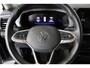 Volkswagen T-Cross 1.0 TSI Life Edition - AUTOMAAT-CARPLAY