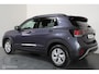 Volkswagen T-Cross 1.0 TSI Life Edition - AUTOMAAT-CARPLAY
