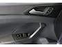 Volkswagen T-Cross 1.0 TSI Life Edition - AUTOMAAT-CARPLAY