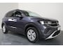 Volkswagen T-Cross 1.0 TSI Life Edition - AUTOMAAT-CARPLAY