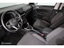 Volkswagen T-Cross 1.0 TSI Life Edition - AUTOMAAT-CARPLAY