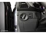 Volkswagen T-Cross 1.0 TSI Life Edition - AUTOMAAT-CARPLAY