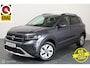 Volkswagen T-Cross 1.0 TSI Life Edition - AUTOMAAT-CARPLAY