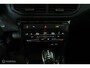 Volkswagen T-Cross 1.0 TSI Life Edition - AUTOMAAT-CARPLAY
