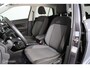 Volkswagen T-Cross 1.0 TSI Life Edition - AUTOMAAT-CARPLAY