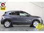 Volkswagen T-Cross 1.0 TSI Life Edition - AUTOMAAT-CARPLAY