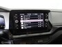Volkswagen T-Cross 1.0 TSI Life Edition - AUTOMAAT-CARPLAY