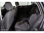 Volkswagen T-Cross 1.0 TSI Life Edition - AUTOMAAT-CARPLAY