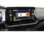 Volkswagen T-Cross 1.0 TSI Life Edition - AUTOMAAT-CARPLAY