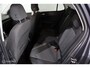 Volkswagen T-Cross 1.0 TSI Life Edition - AUTOMAAT-CARPLAY