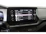 Volkswagen T-Cross 1.0 TSI Life Edition - AUTOMAAT-CARPLAY