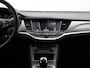 Opel Astra Sports Tourer 1.2 Business Edition | Apple Carplay/Android Auto | Achteruitrijcamera | Parkeersensoren |