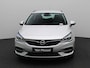 Opel Astra Sports Tourer 1.2 Business Edition | Apple Carplay/Android Auto | Achteruitrijcamera | Parkeersensoren |