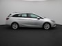 Opel Astra Sports Tourer 1.2 Business Edition | Apple Carplay/Android Auto | Achteruitrijcamera | Parkeersensoren |
