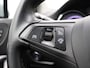 Opel Astra Sports Tourer 1.2 Business Edition | Apple Carplay/Android Auto | Achteruitrijcamera | Parkeersensoren |