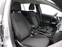 Opel Astra Sports Tourer 1.2 Business Edition | Apple Carplay/Android Auto | Achteruitrijcamera | Parkeersensoren |