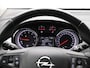 Opel Astra Sports Tourer 1.2 Business Edition | Apple Carplay/Android Auto | Achteruitrijcamera | Parkeersensoren |