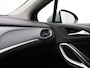 Opel Astra Sports Tourer 1.2 Business Edition | Apple Carplay/Android Auto | Achteruitrijcamera | Parkeersensoren |