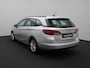 Opel Astra Sports Tourer 1.2 Business Edition | Apple Carplay/Android Auto | Achteruitrijcamera | Parkeersensoren |