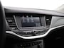 Opel Astra Sports Tourer 1.2 Business Edition | Apple Carplay/Android Auto | Achteruitrijcamera | Parkeersensoren |