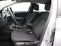 Opel Astra Sports Tourer 1.2 Business Edition | Apple Carplay/Android Auto | Achteruitrijcamera | Parkeersensoren |